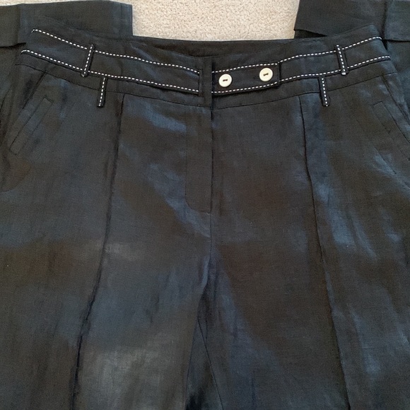 Vex Collection Pants - Picture 9 of 13